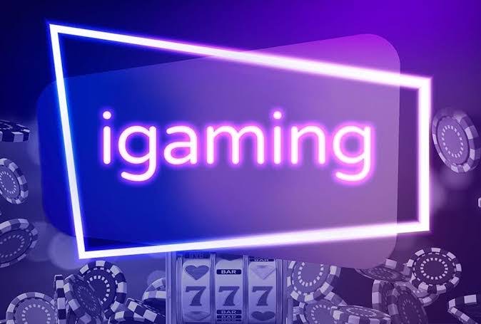 4-amazing-benefits-of-playing-through-a-gaming-app