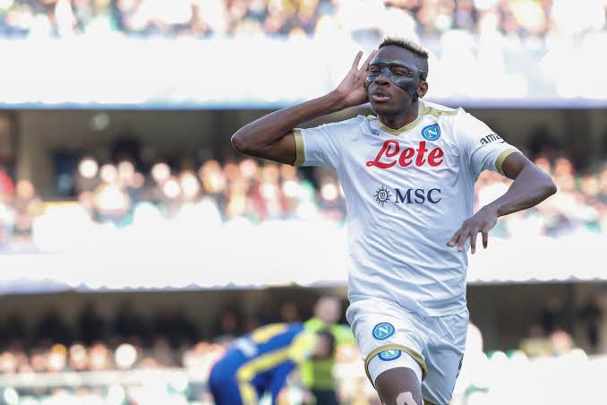gazzetta-–-osimhen-has-agreed-personal-terms-worth-3.4-billion-naira-annually-with-newcastle-united