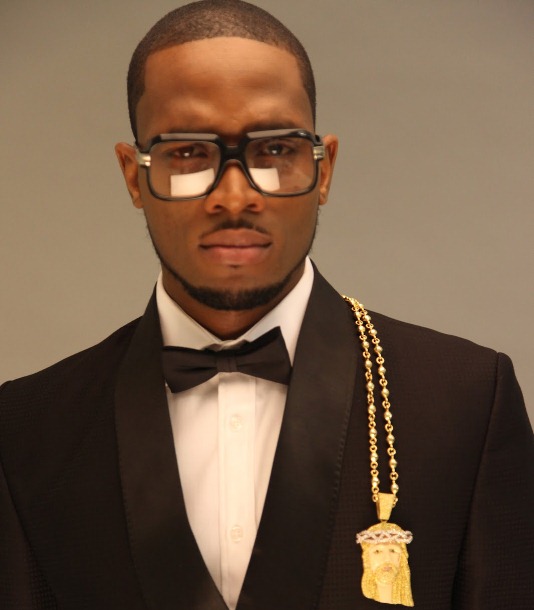 Dbanj
