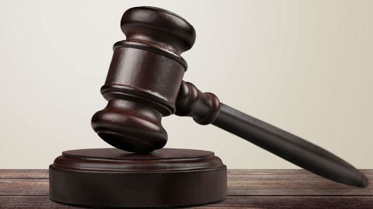 court
