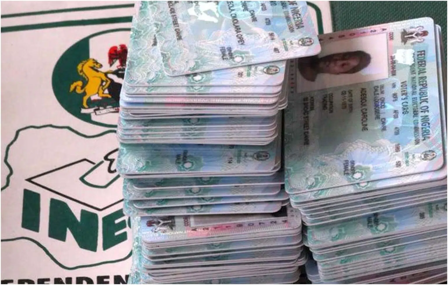 inec
