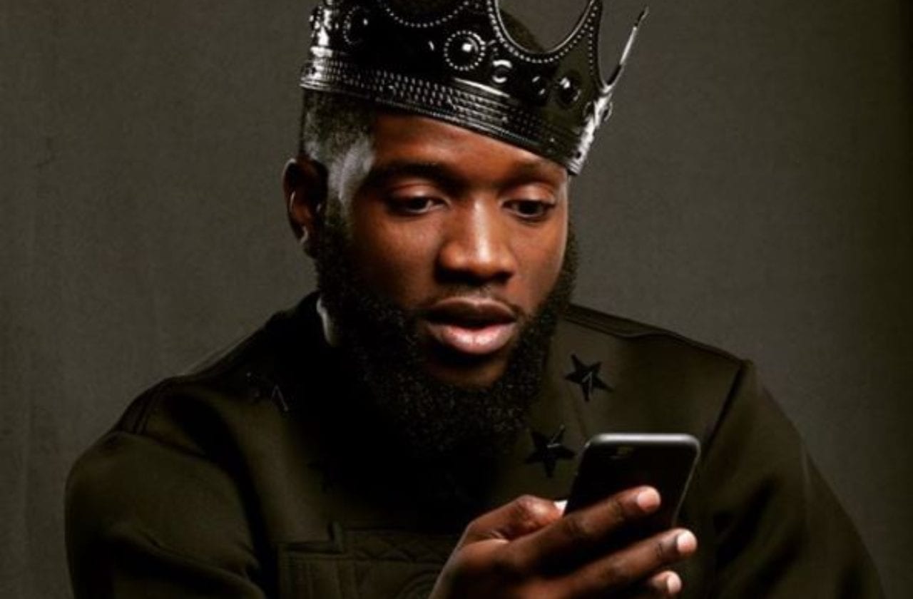 Burna