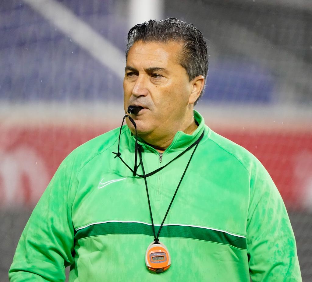 this-is-the-ambition-i-like-to-see-in-nigerians-super-eagles-coach-peseiro-hails-record-breaking-amusan