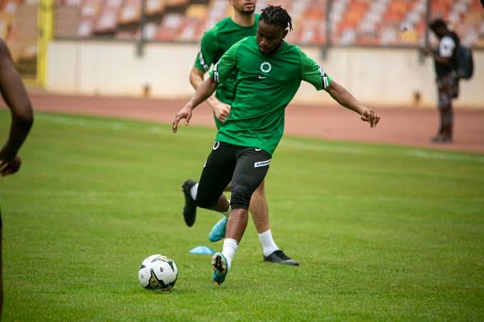 atalanta-in-advanced-talks-to-sign-super-eagles-winger-deemed-as-surplus-to-requirements
