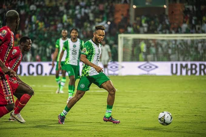 he-is-a-special-talent-–-ex-club-chief-gives-peseiro-lowdown-on-out-of-favour-super-eagles-winger