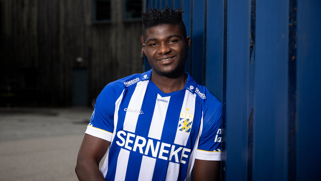swedish-side-ifk-goteborg-complete-signing-of-ex-nigeria-u20-forward