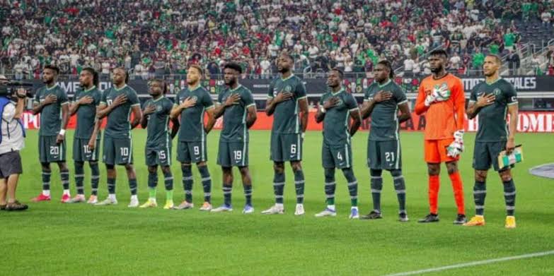 serie-a-side-cremonese-close-to-reaching-agreement-to-sign-two-super-eagles-forwards