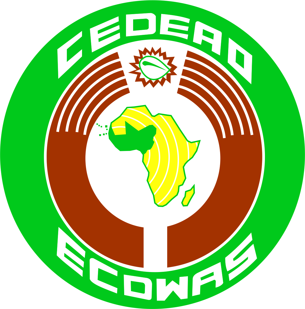 ECOWAS