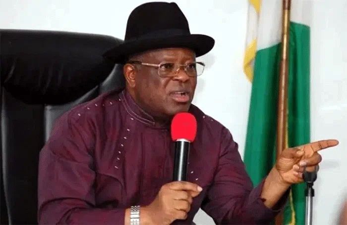 Ebonyi