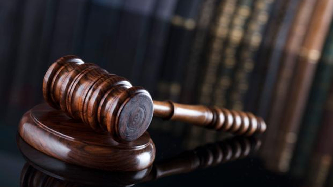 court