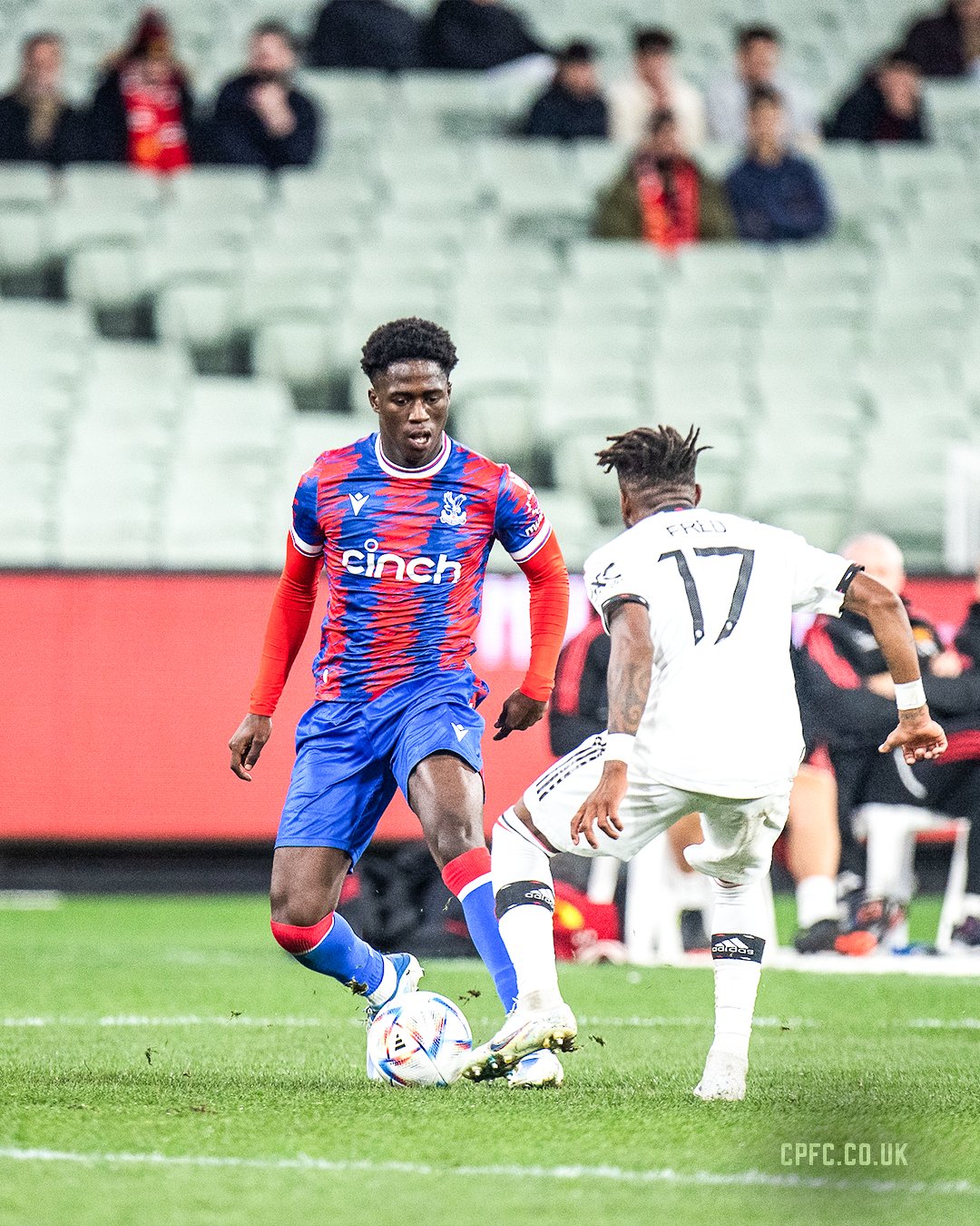 he-has-a-big-future-–-crystal-palace-coach-viera-puts-super-eagles-coach-on-alert-over-ebiowei