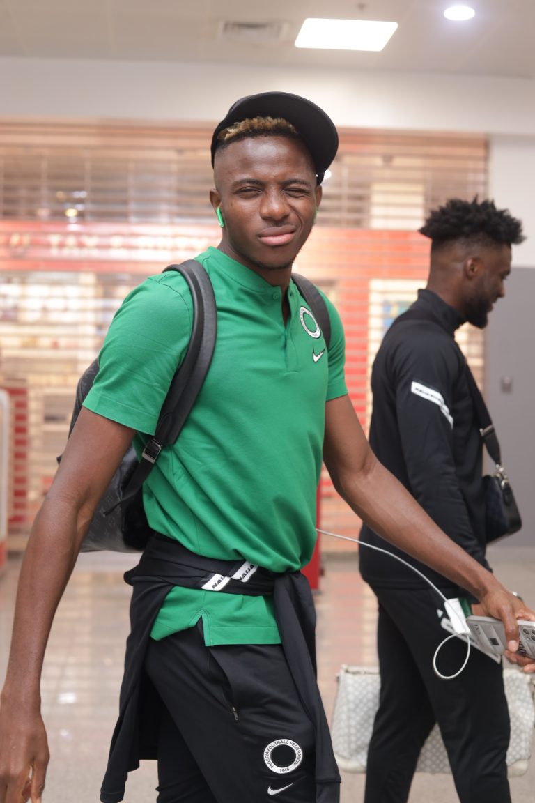 “i-was-very-outspoken-but-i-had-respect-for-senior-players-–-ikpeba-fires-at-osimhen-again