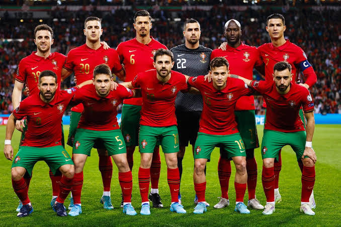 nff-confirms-talks-with-portugal-over-friendly-game-against-super-eagles-next-month