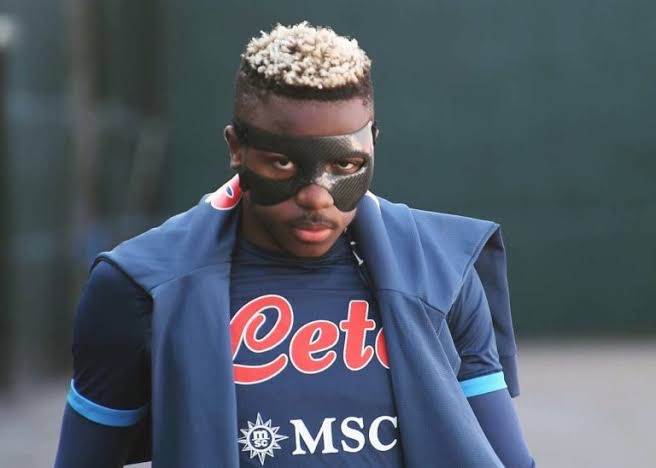 osimhen-ready-for-war-with-napoli-president-over-plans-to-make-him-snub-next-afcon
