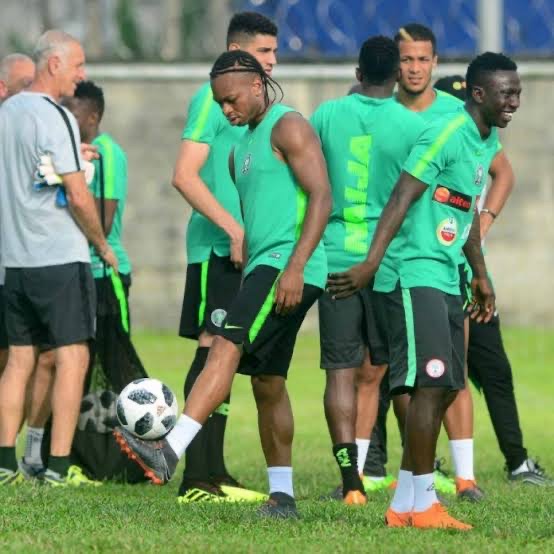 you-can-go:-english-club-axe-super-eagles-midfielder-from-list-of-registered-players-for-the-season