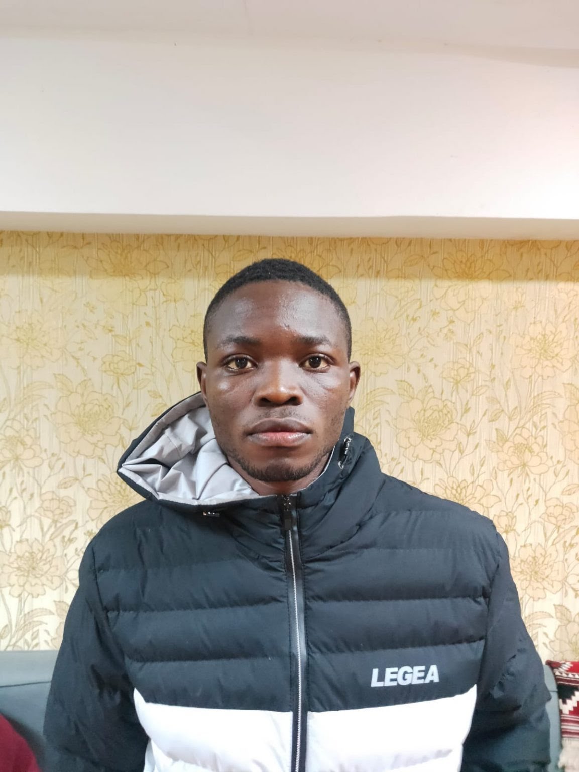 exclusive-–-ex-bayelsa-united-forward-joins-la-liga-side-celta-vigo