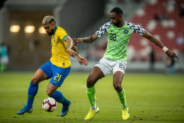 he-has-improved-a-lot-–-coach-of-west-brom-thumbs-up-super-eagles-defender
