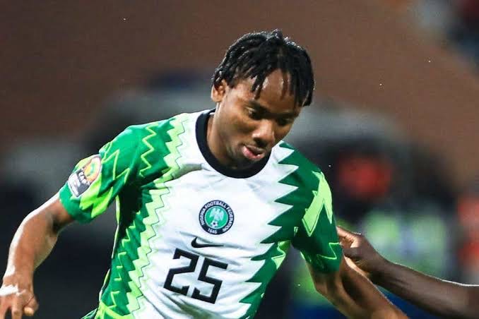 kelechi-nwakali-suffers-heavy-defeat-with-spanish-side-ponferradina
