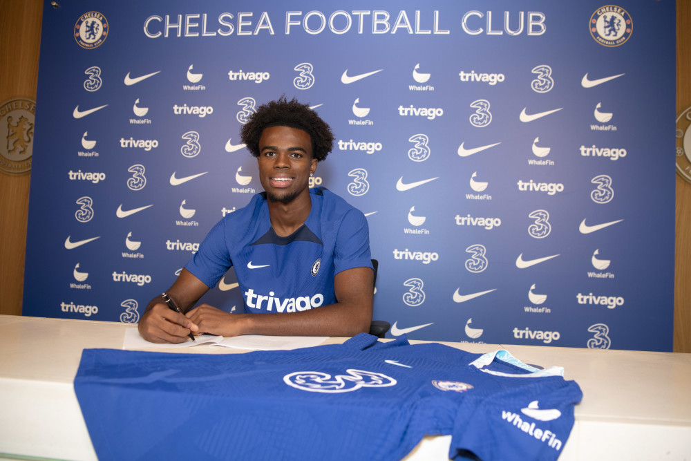 of-course-i’m-a-nigerian-–-chelsea’s-20m-signing-clears-the-air-on-his-nationality