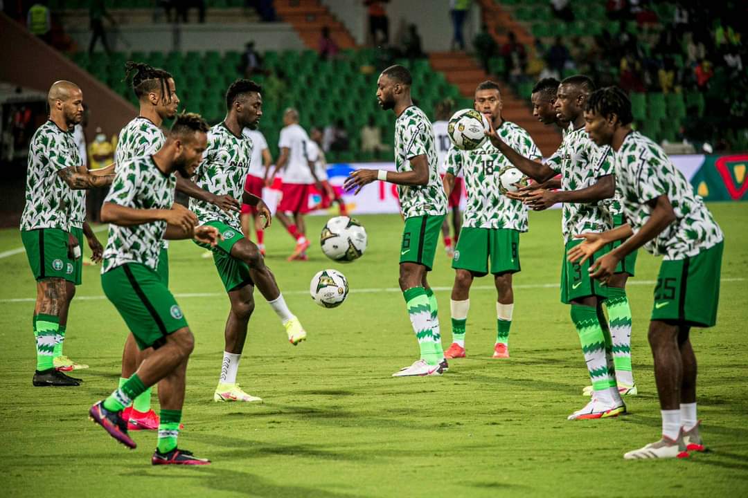revealed-–-four-nigerian-players-made-record-breaking-transfer-moves-this-summer