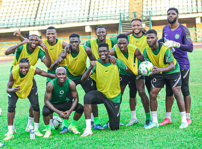 fringe-super-eagles-midfielder-makes-loan-move-to-austrian-side-sv-ried