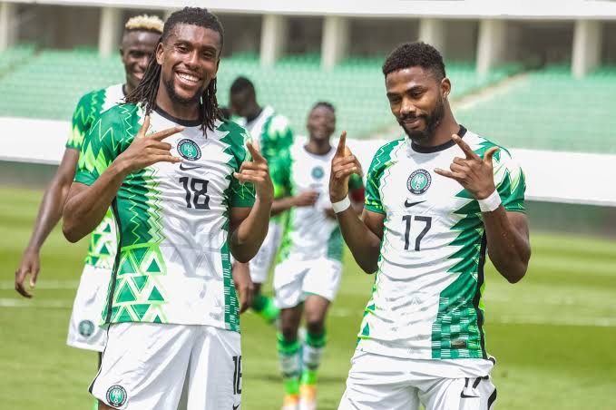 nottingham-forest-submit-20m-bid-for-another-super-eagles-forward