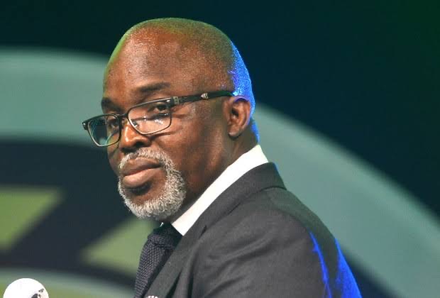official-–-nff-writes-fifa,-seeks-tenure-elongation-for-pinnick