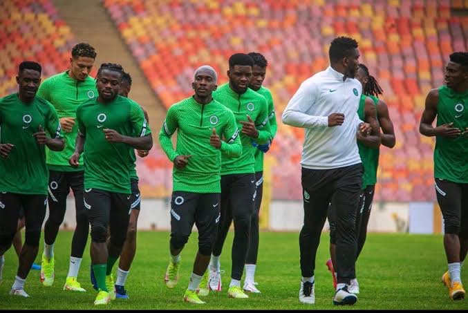 not-for-sale-club-president-blocks-super-eagles-ace-from-joining-nottingham-forest