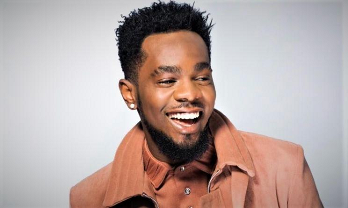 patoranking