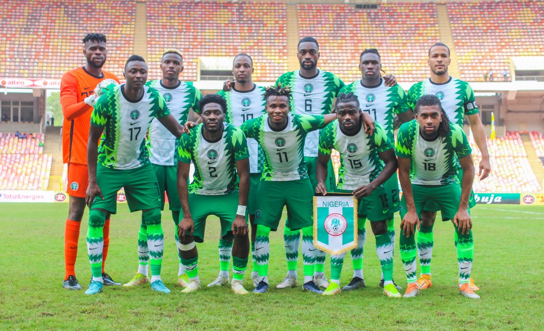 bonke,-ozornwafor-not-in-super-eagles-list-for-algeria-tie-despite-club-confirming-their-invitation,-aribo-out