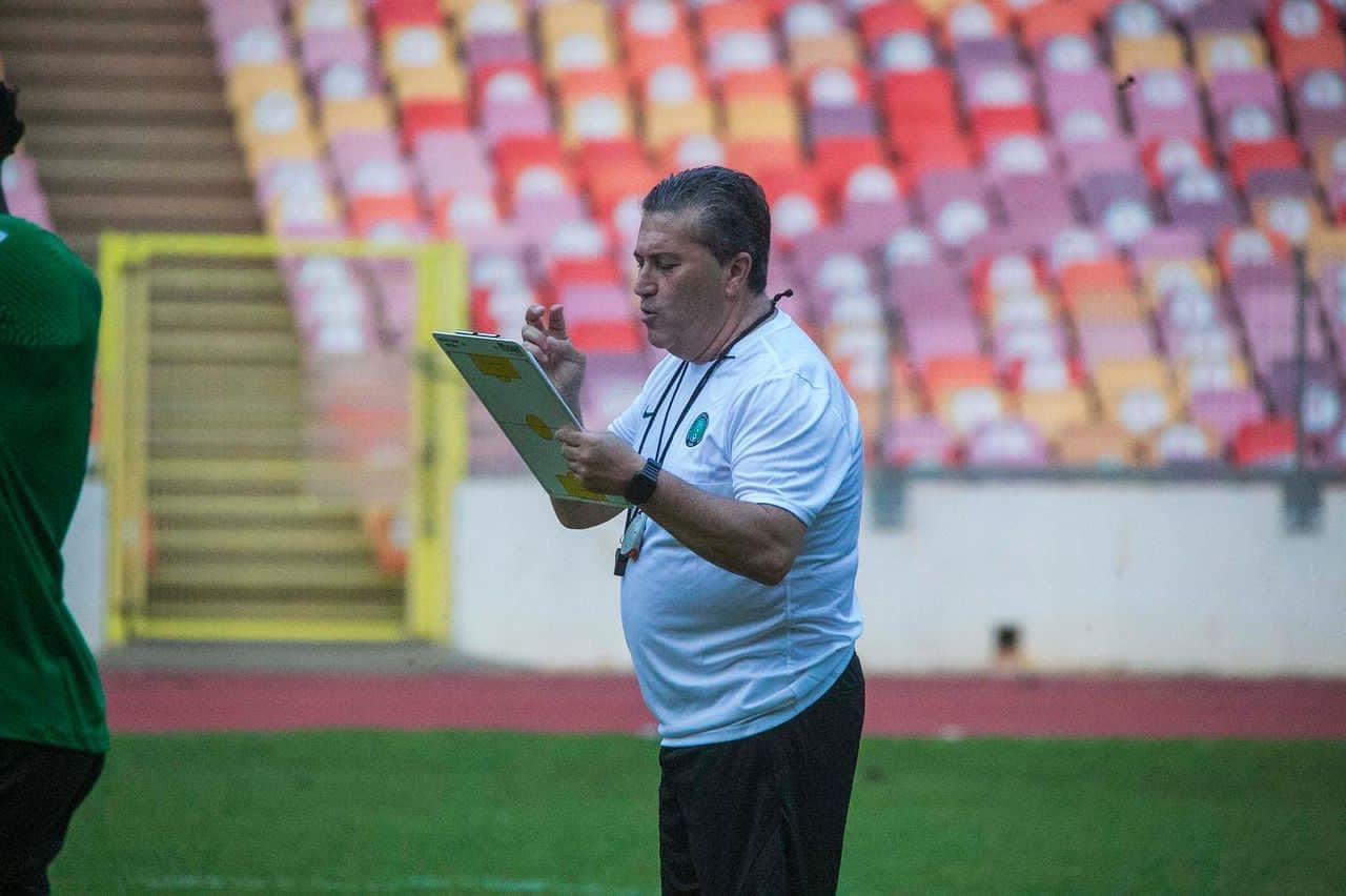peseiro-makes-more-changes-to-super-eagles-squad-for-algeria-friendly