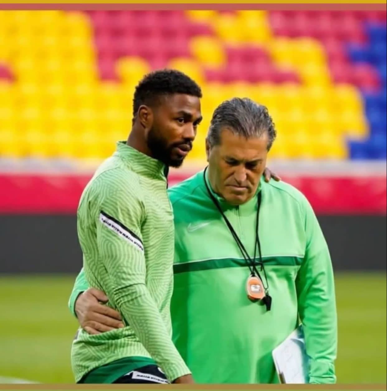 nottingham-forest-explains-why-emmanuel-dennis-won’t-play-for-super-eagles-against-algeria