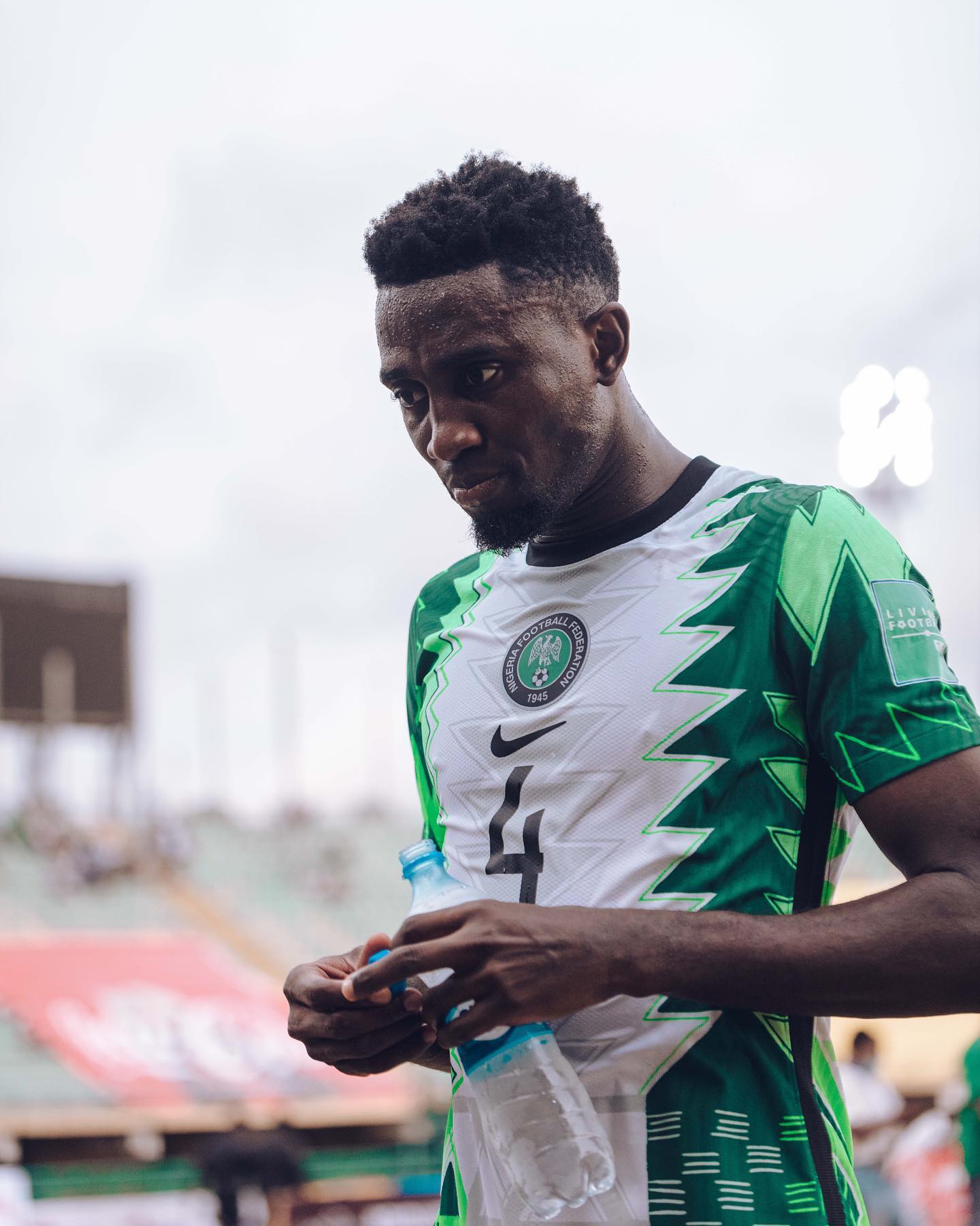 it’s-embarrassing-from-you,-check-your-facts-super-eagles-ace-ndidi-hits-back-at-us-based-nigerian-journalist