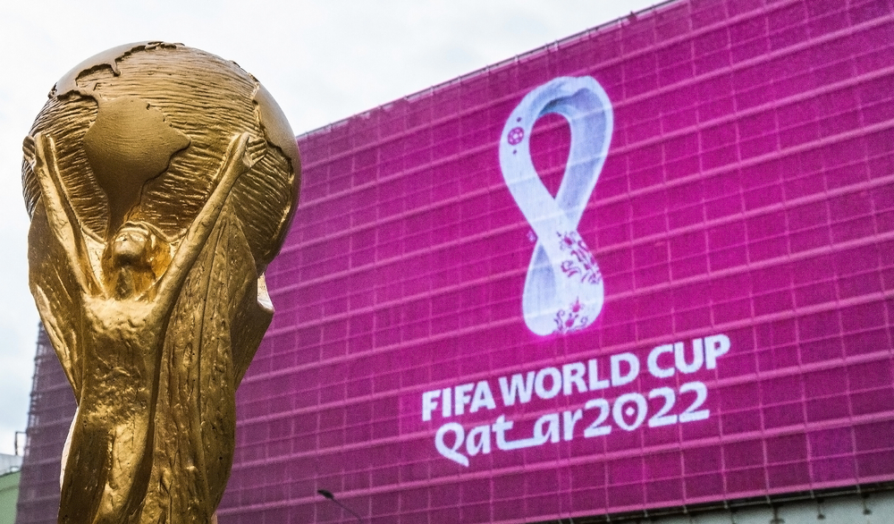 top-teams-who-could-pull-off-a-world-cup-2022-win