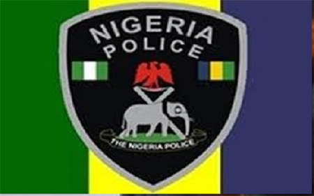 Police