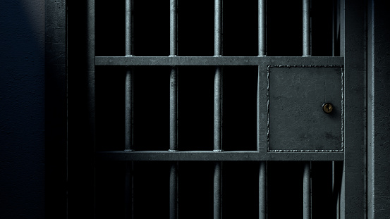 remanded