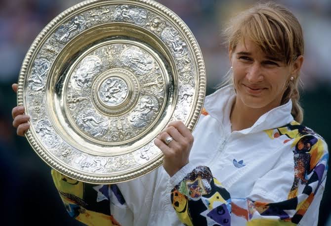 the-amazing-steffi-graf