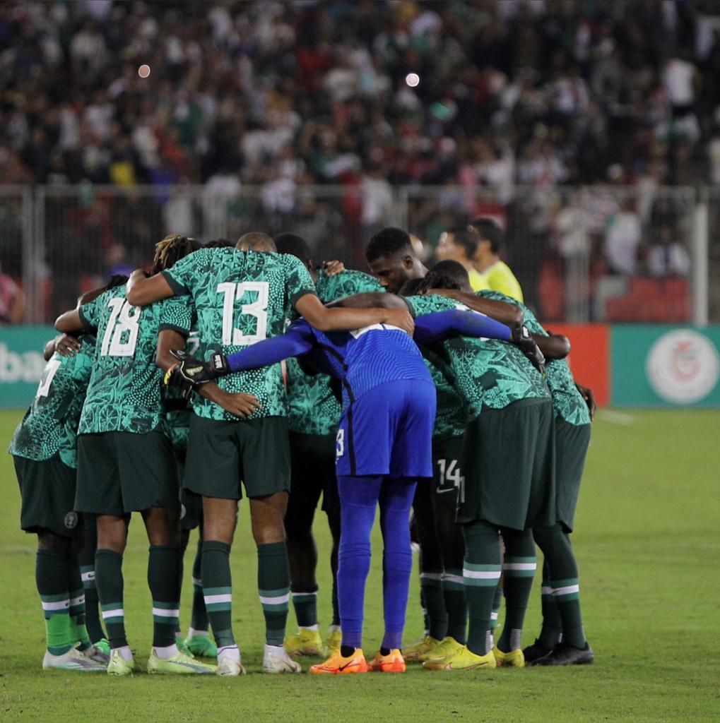 attack,-attack,-attack-super-eagles-players-uncomfortable-with-peseiro’s-approach