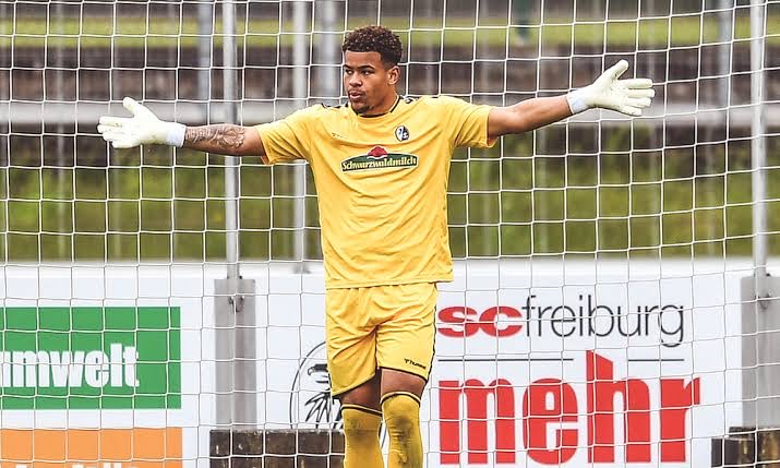 five-young-nigerian-goalkeepers-in-europe-who-can-provide-solution-to-super-eagles-main-issue