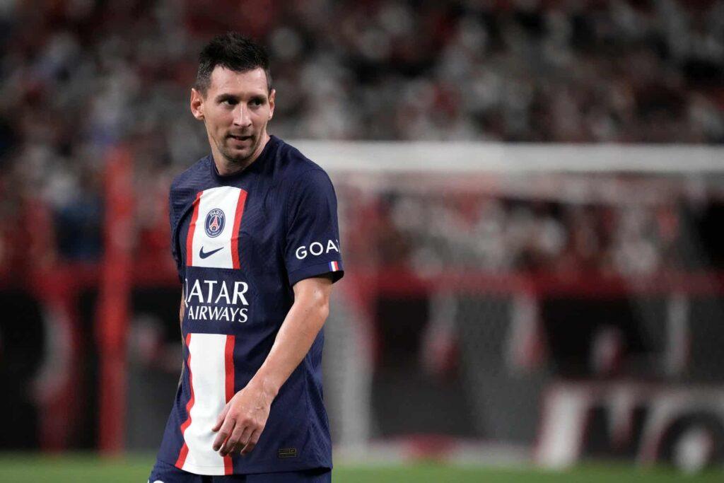 i-don’t-intend-to-be-coach-–-messi