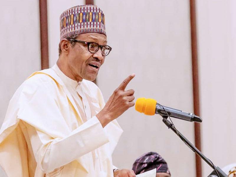 fuel-subsidy-‘ll-end-in-2023 — buhari