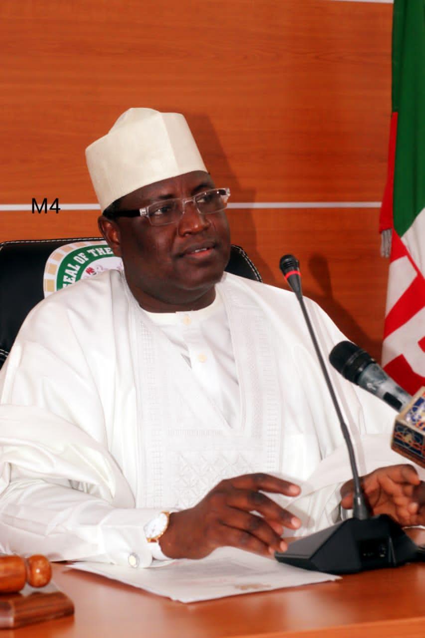borno-assembly-passes-resolution-banning-illegal-mining