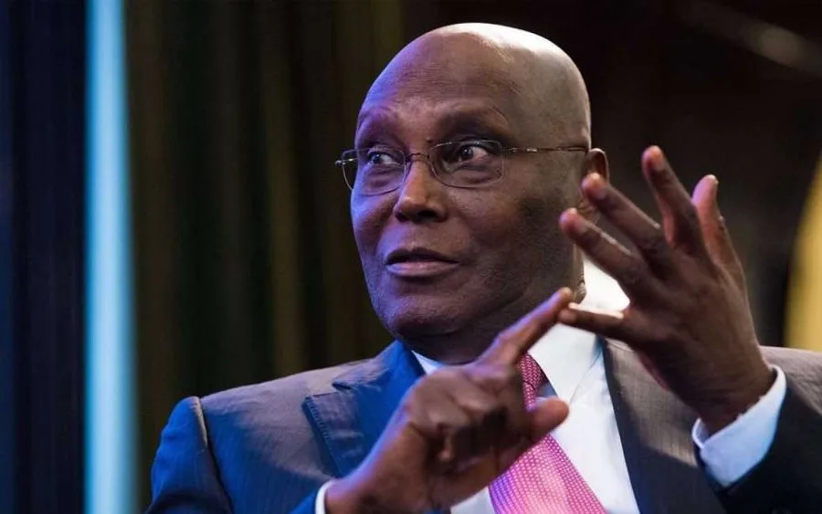 pdp-crisis:-we’ve-moved-on-–-atiku-campaign