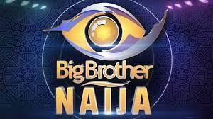 BBnaija