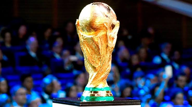 can-an-african-team-win-the-world-cup?