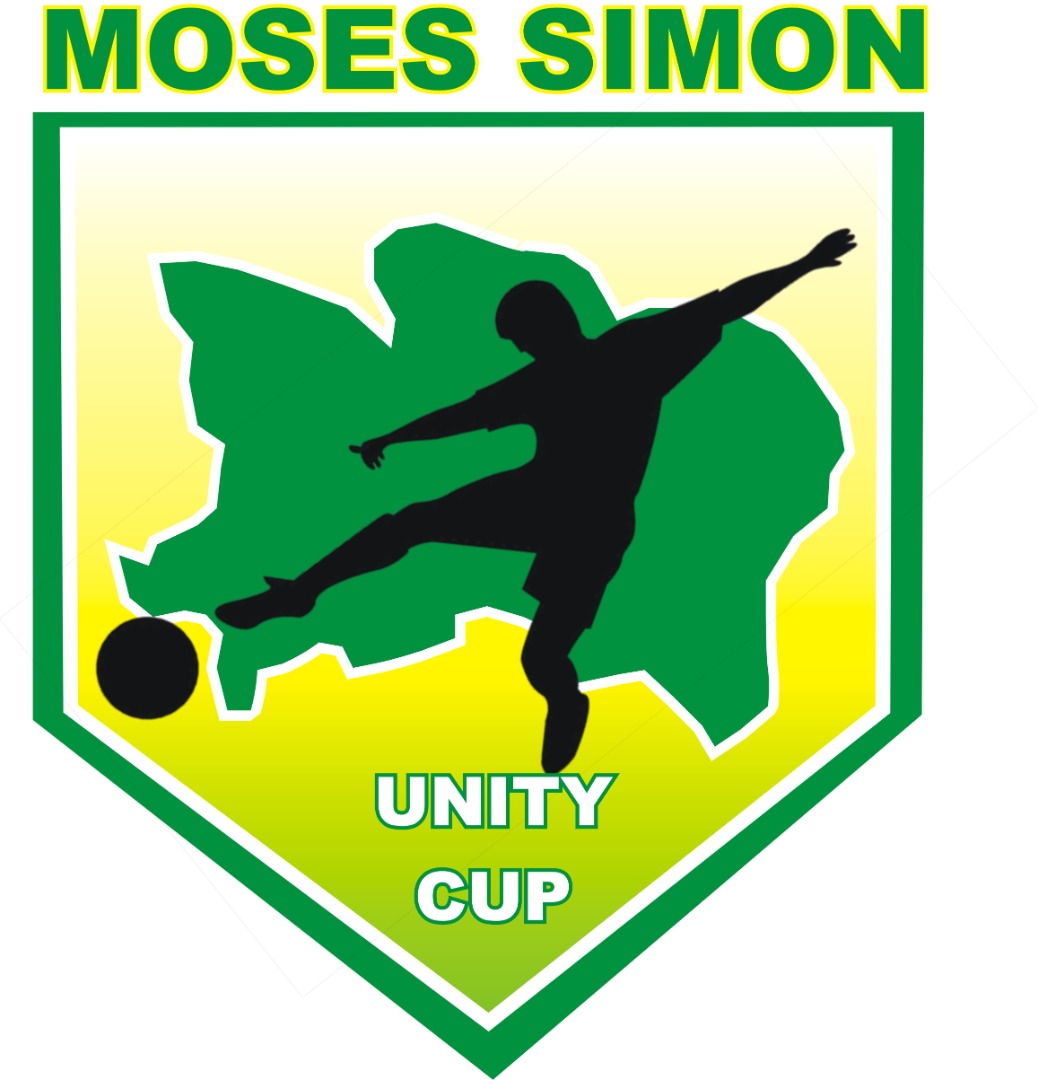 moses-simon-unity-cup-gets-underway-in-benue-state-with-150-youth-teams