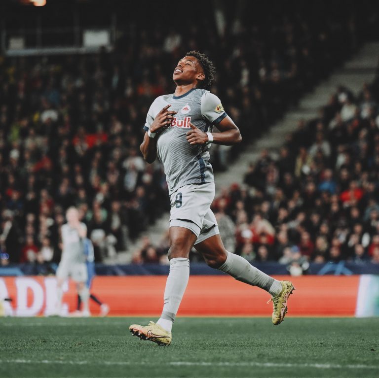 chibuike-adamu-–-rb-salzburg-kano-born-forward-who-scored-against-chelsea-in-uefa-champions-league