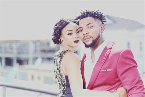 Oritsefemi