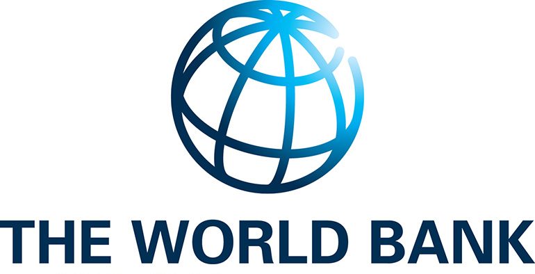 bank