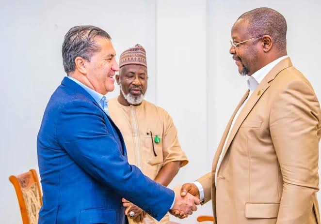 we-will-settle-peseiro’s-wages-without-fifa’s-intervention-–-nff-explains